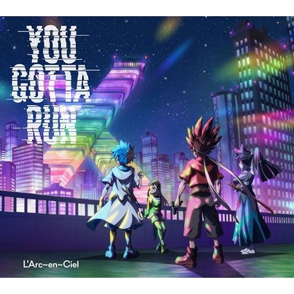 Gimmick オムニバスアルバム L'Arc-en-Ciel 帯付 Gimmick[オムニバスアルバム]L'Arc～en～Ciel ラルク
